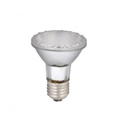 LAMPADA PAR 20  50W 127V 30 (1350) Ourolux