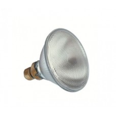 LAMPADA PAR 38 120W 110V 30 (1365) Ourolux