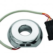 CANOPLA SENSOR (CR) (4124012)