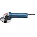 Esmerilhadeira Angular 5 POL 1100W  - 220 (Ref. GWS11-125) Bosch