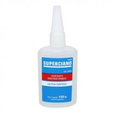 SUPERCIANO (100 GR)