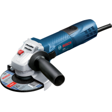 Esmerilhadeira Angular  4.1/2 - 220 V 720W (Ref. GWS 7-115) Bosch