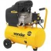 Moto Compressor 7,6/24 (Ref. MCV076) Vonder