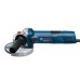 Esmerilhadeira Angular  4.1/2 - 220 V 720W (Ref. GWS 7-115) Bosch