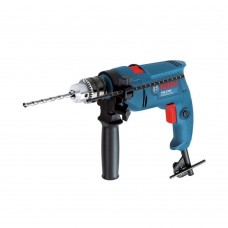 Furadeira de impacto 1/2 - 220 V Bosch 550 watts (Ref. GSB 550RE ) Bosch