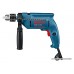 Furadeira de impacto 1/2 - 220 V Bosch 550 watts (Ref. GSB 550RE ) Bosch