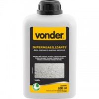 Removedor de multipichação, biodegradável, 1 litro, (Ref. 51.80.001.000) Vonder